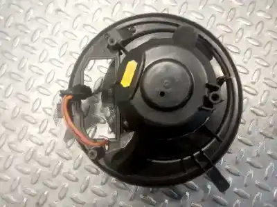 Pièce détachée automobile d'occasion MOTEUR DE CHAUFFAGE pour VOLKSWAGEN PASSAT BERLINA (3C2)  Références OEM IAM 1K1820015Q N998923D 1K1820015Q
