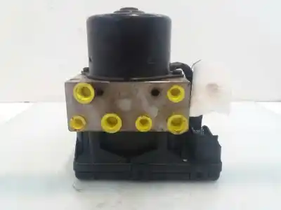 Peça sobressalente para automóvel em segunda mão abs por chrysler 300 m (lr) 2.7 cat referências oem iam p04779084ae