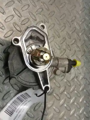 Second-hand car spare part brake depressor / vacuum pump for kia rio 1.5 crdi ex2 oem iam references 288102a201