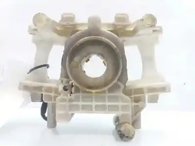 Pezzo di ricambio per auto di seconda mano CENTRALINA MOTORE per HYUNDAI TUCSON (JM)  Riferimenti OEM IAM 2020033952  40615
