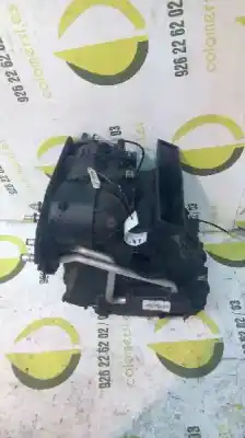 Pezzo di ricambio per auto di seconda mano riscaldamento pieno normale per ford fiesta (cbk) trend riferimenti oem iam 