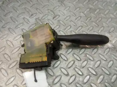 Second-hand car spare part headlights switch for kia rio 1.5 crdi ex2 oem iam references 32932a  