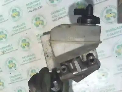 Автозапчасти б/у тормозной насос за renault kangoo (f/kc0) 1.9 diesel ссылки oem iam 310027