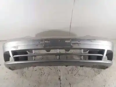 Second-hand car spare part FRONT BUMPER for DAEWOO NUBIRA BERLINA  OEM IAM references   