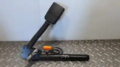 Pezzo di ricambio per auto di seconda mano pretenditore airbag destro per ford fiesta (cbk) trend riferimenti oem iam 
