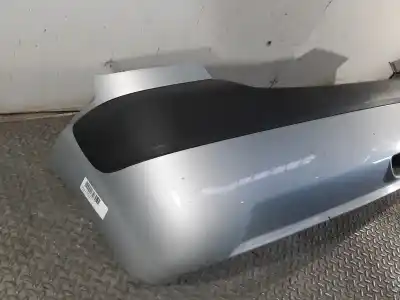 Pezzo di ricambio per auto di seconda mano paraurti posteriore per kia rio 1.5 crdi ex2 riferimenti oem iam   