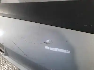 Pezzo di ricambio per auto di seconda mano paraurti posteriore per kia rio 1.5 crdi ex2 riferimenti oem iam   