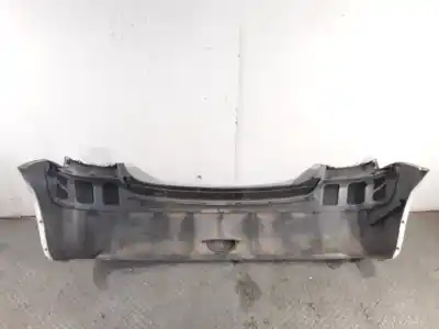 Pezzo di ricambio per auto di seconda mano paraurti posteriore per kia rio 1.5 crdi ex2 riferimenti oem iam   