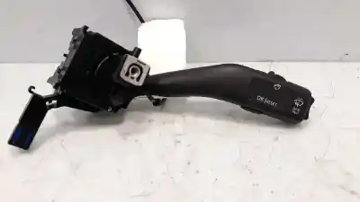 Pezzo di ricambio per auto di seconda mano comando pulito per seat leon (1p1) 1.9 tdi riferimenti oem iam 1k0953519a