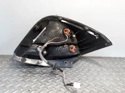 Second-hand car spare part right tailgate light for kia rio 1.5 crdi ex2 oem iam references   