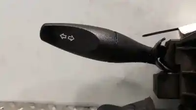 Second-hand car spare part multifunction switch for ford fiesta (cbk) trend oem iam references 1s7t13335ae  1s7t17a553dd