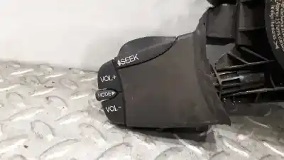 Second-hand car spare part multifunction switch for ford fiesta (cbk) trend oem iam references 1s7t13335ae  1s7t17a553dd