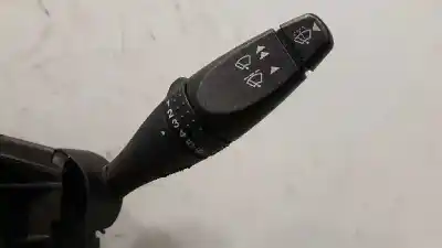 Second-hand car spare part multifunction switch for ford fiesta (cbk) trend oem iam references 1s7t13335ae  1s7t17a553dd