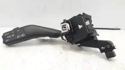 Pezzo di ricambio per auto di seconda mano controllo intermittente per seat leon (1p1) 1.9 tdi riferimenti oem iam 1k0953513a