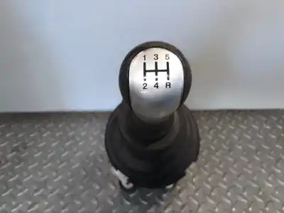 Pezzo di ricambio per auto di seconda mano leva del cambio per ford fiesta (cbk) trend riferimenti oem iam 