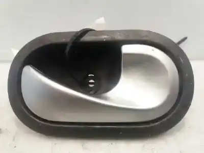 İkinci el araba yedek parçası Iç ön Sag Kol için RENAULT MEGANE II SEDÁN (LM0/1_) 1.9 dCi (LM0G LM1G LM2C) OEM IAM referansları   