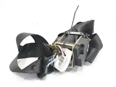 Peça sobressalente para automóvel em segunda mão cinto de segurança traseiro direito por bmw serie 3 compact (e46) 1.8 16v referências oem iam 