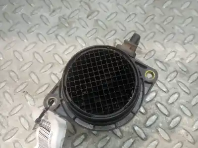 Second-hand car spare part flowmeter for kia rio 1.5 crdi ex2 oem iam references 281642a401