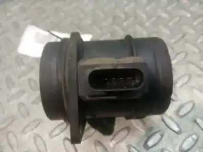 Second-hand car spare part flowmeter for kia rio 1.5 crdi ex2 oem iam references 281642a401 2523033 0281002723