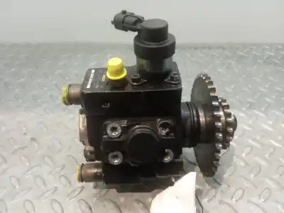 Second-hand car spare part injection pump for kia rio 1.5 crdi ex2 oem iam references 331002a400
