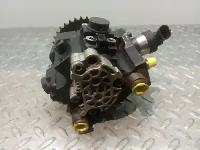 Second-hand car spare part injection pump for kia rio 1.5 crdi ex2 oem iam references 331002a400  0445010124
