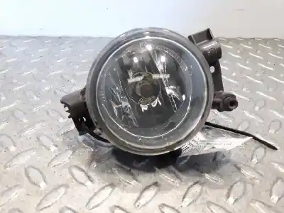 Автозапчасти б/у левая противотуманная фара за ford focus c-max (cap) trend (d) ссылки oem iam 1481007