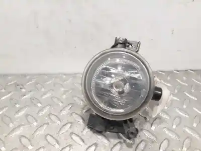 Автозапчасти б/у правая противотуманная фара за ford focus c-max (cap) trend (d) ссылки oem iam 1481005