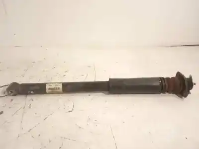 Peça sobressalente para automóvel em segunda mão amortecedor traseiro direito por bmw serie 3 compact (e46) 1.8 16v referências oem iam 