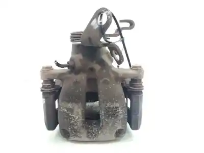 Second-hand car spare part REAR LEFT BRAKE CALIPER for SKODA SUBERB (3T4)  OEM IAM references 1K0615423M  