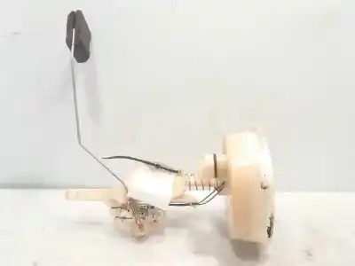 Peça sobressalente para automóvel em segunda mão boia / bomba combustível por bmw serie 3 compact (e46) 1.8 16v referências oem iam 