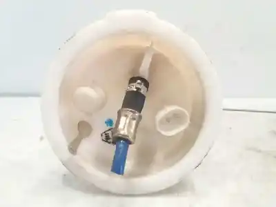 Tweedehands auto-onderdeel indicator voor bmw serie 3 compact (e46) 1.8 16v oem iam-referenties   