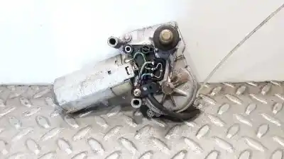 Recambio de automóvil de segunda mano de motor limpia trasero para renault kangoo (f/kc0) 1.9 dci diesel cat referencias oem iam   