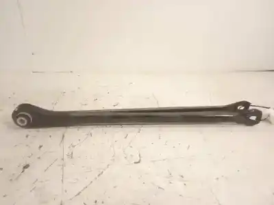 Peça sobressalente para automóvel em segunda mão braço de suspensão traseiro inferior direito por bmw serie 3 compact (e46) 1.8 16v referências oem iam 