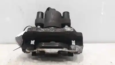 Peça sobressalente para automóvel em segunda mão pinça de travão traseira esquerda por bmw serie 3 compact (e46) 1.8 16v referências oem iam 