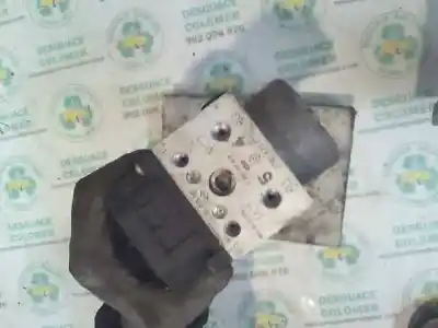 Second-hand car spare part abs for renault megane i scenic (ja0) 1.9 dti diesel cat oem iam references 0265216608