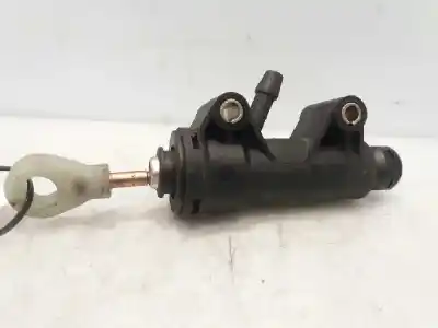 Peça sobressalente para automóvel em segunda mão bomba de embreagem por bmw serie 3 compact (e46) 1.8 16v referências oem iam 21526758822