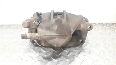 Second-hand car spare part front left brake caliper for otras marcas megane i scenic (ja0) 1.9 dti diesel cat oem iam references   