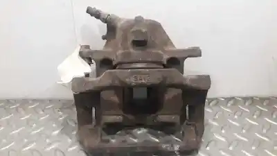Second-hand car spare part front left brake caliper for otras marcas megane i scenic (ja0) 1.9 dti diesel cat oem iam references   