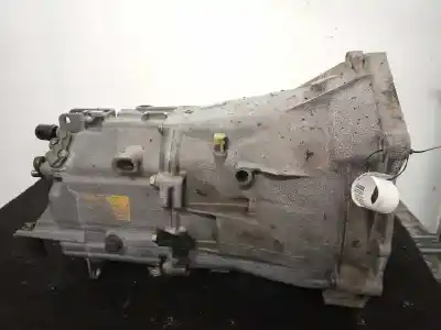Pezzo di ricambio per auto di seconda mano riduttore per bmw serie 3 compact (e46) 1.8 16v riferimenti oem iam bdh  bdh