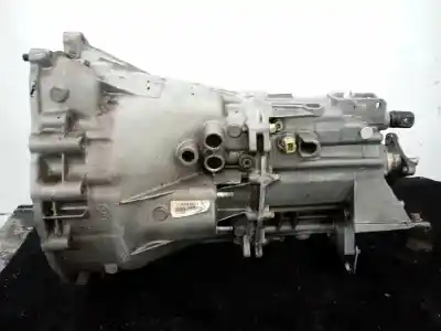 Pezzo di ricambio per auto di seconda mano riduttore per bmw serie 3 compact (e46) 1.8 16v riferimenti oem iam bdh  bdh