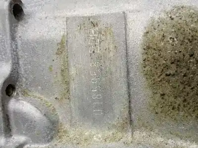 Pezzo di ricambio per auto di seconda mano riduttore per bmw serie 3 compact (e46) 1.8 16v riferimenti oem iam bdh  bdh