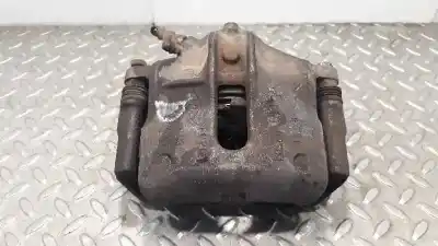Second-hand car spare part front right brake caliper for renault megane i scenic (ja0) 1.9 dti diesel cat oem iam references 