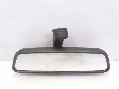Peça sobressalente para automóvel em segunda mão espelho retrovisor interior por bmw serie 3 compact (e46) 1.8 16v referências oem iam 