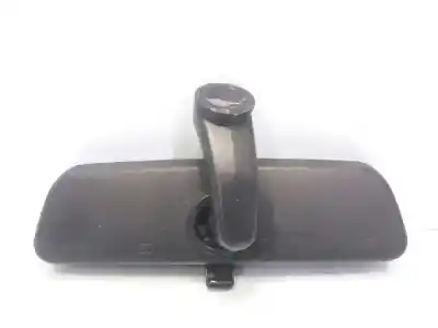 Peça sobressalente para automóvel em segunda mão espelho retrovisor interior por bmw serie 3 compact (e46) 1.8 16v referências oem iam   