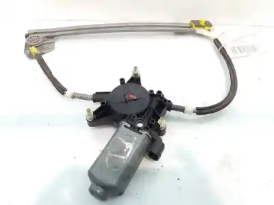 Second-hand car spare part rear right window regulator for otras marcas megane i scenic (ja0) 1.9 dti diesel cat oem iam references   