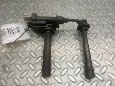 Автозапчастина б/у котушка запалювання для suzuki swift berlina (mz) 1.3 16v cat посилання на oem iam 3340062j00