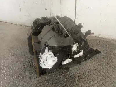 Peça sobressalente para automóvel em segunda mão aquecimento normal completo por suzuki swift berlina (mz) 1.3 16v cat referências oem iam 4820062j10  