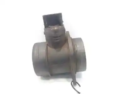 Peça sobressalente para automóvel em segunda mão medidor de massa de ar por bmw serie 3 compact (e46) 1.8 16v referências oem iam 0280218075