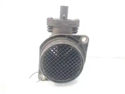 Tweedehands auto-onderdeel stroommeter voor bmw serie 3 compact (e46) 1.8 16v oem iam-referenties 0280218075  1438687