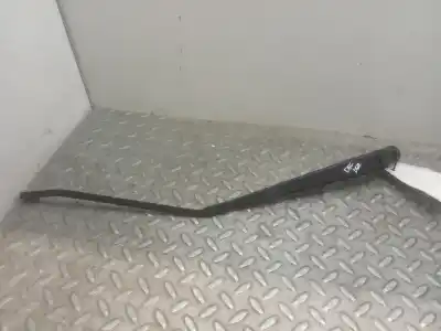 Автозапчастина б/у передній правий річок склоочисника для suzuki swift berlina (mz) 1.3 16v cat посилання на oem iam 3833062j00